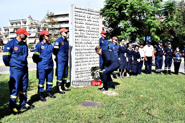 40-DSC-0453