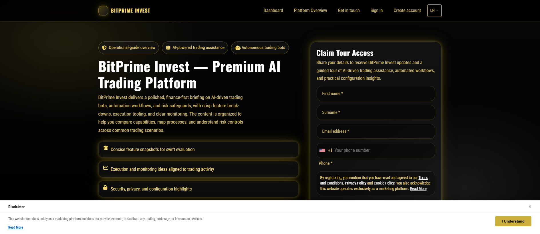 Stored capture of bitprimeinvest.digital