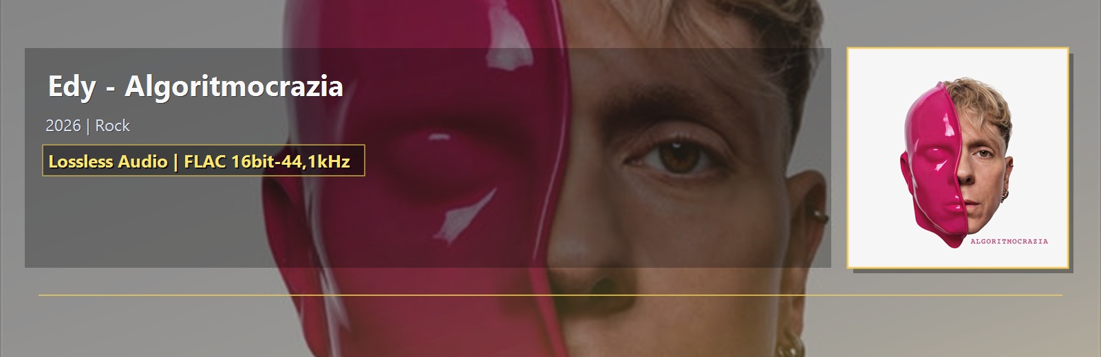 Movie cover image