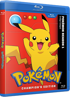 Pokémon.Season.1.Indigo.League.1997.BD25.Latino Pokémon.Season.1.Indigo.League.1997.BD25.Latino