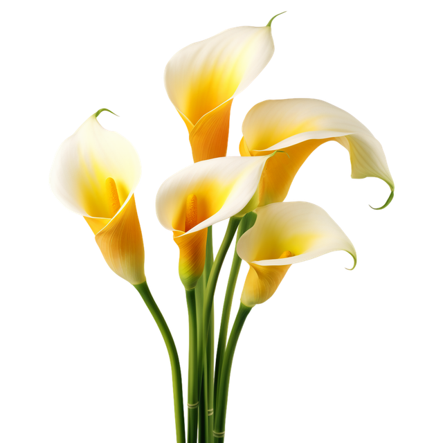 44df60d5610fb8d202b9f77a1a693f3a.png