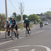 IMG-6519
