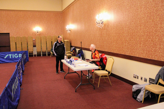 IMG-0001