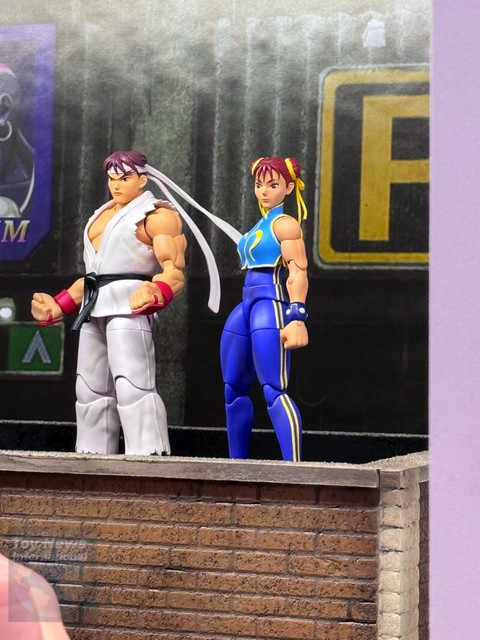 Chun-Li-SFAlpha-02-scaled-800