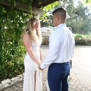 IMG-1762