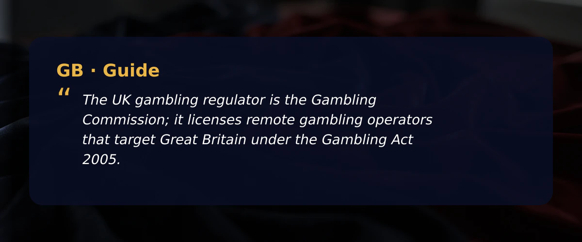 Bitcoin casino list — Guide Bitcoin casino list — Guide