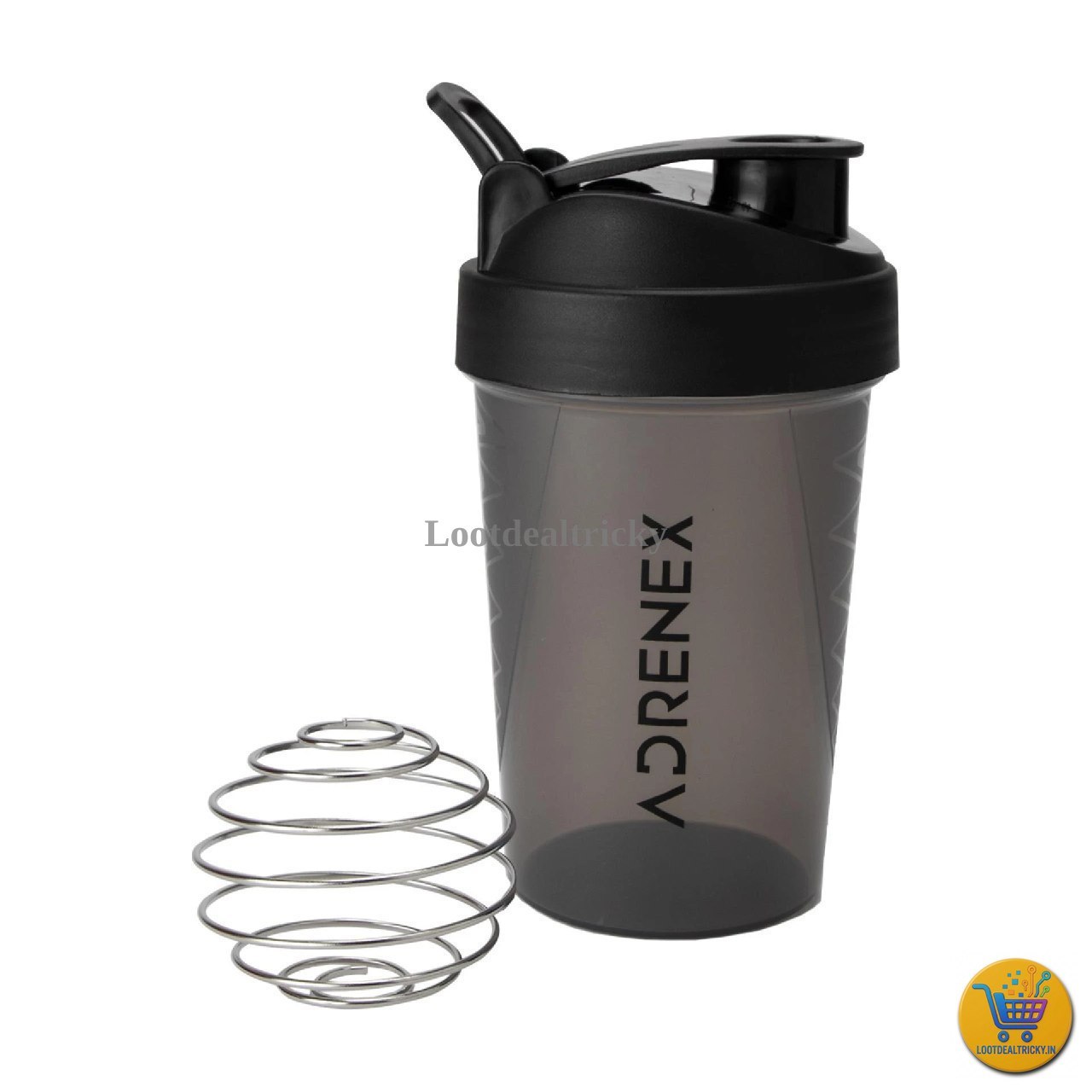 74 Off Adrenex – Just ₹99 | Limited Time Loot Offer 74 Off Adrenex – Just ₹99 | Limited Time Loot Offer