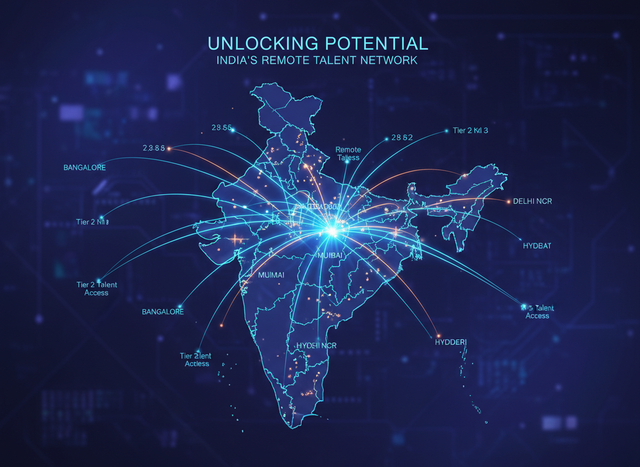 Digital-Geographic-Talent-Reach