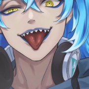 h9