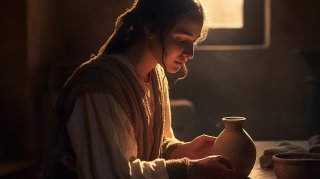 The Church Silenced The Forbidden Gospels That Reveal Who Really Wrote The Bible Part 02