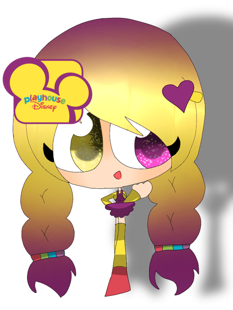 Playhouse-Disney.png
