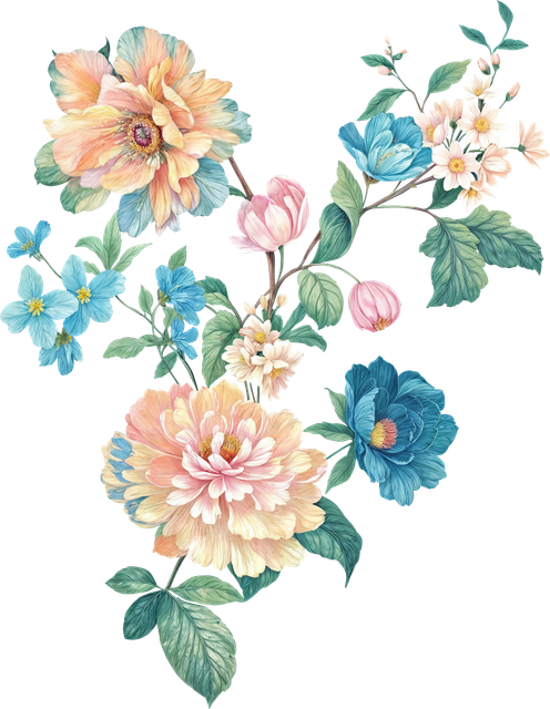 39f1688efd125e871fd87d1478229cd2.png