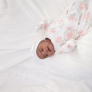 IMG-0715