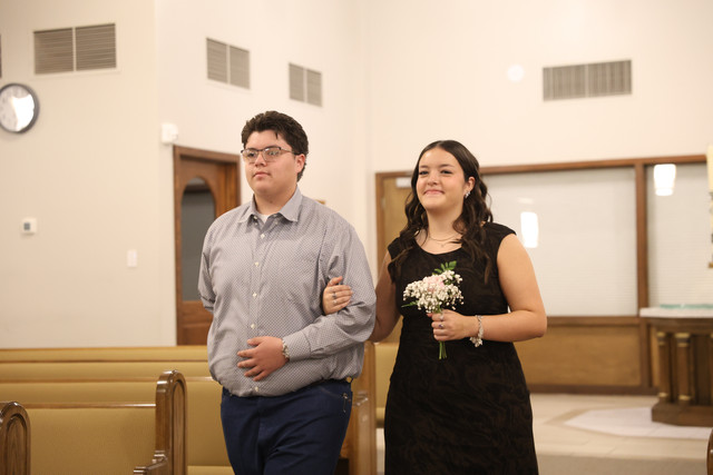 IMG-8743