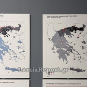 Εκθεση ΦΩΤΟ 05