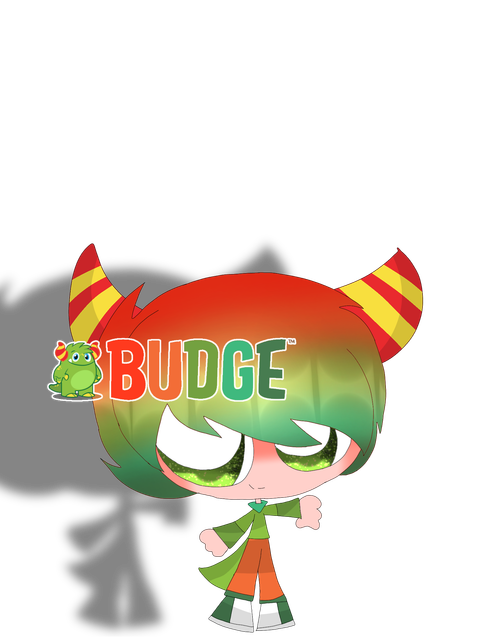 Budge-studio.png