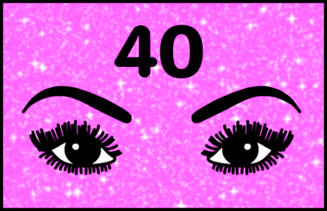 IMG 3280.gif