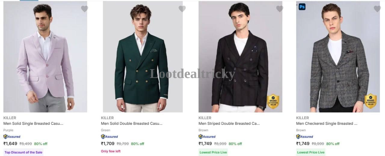 Loot Grabfast Lootthis – Just 80% OFF | Limited Time Loot Offer Loot Grabfast Lootthis – Just 80% OFF | Limited Time Loot Offer