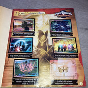panini 2