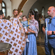 Pic 262