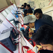 Mobile Repairing Course i Smart Training Institute (1)