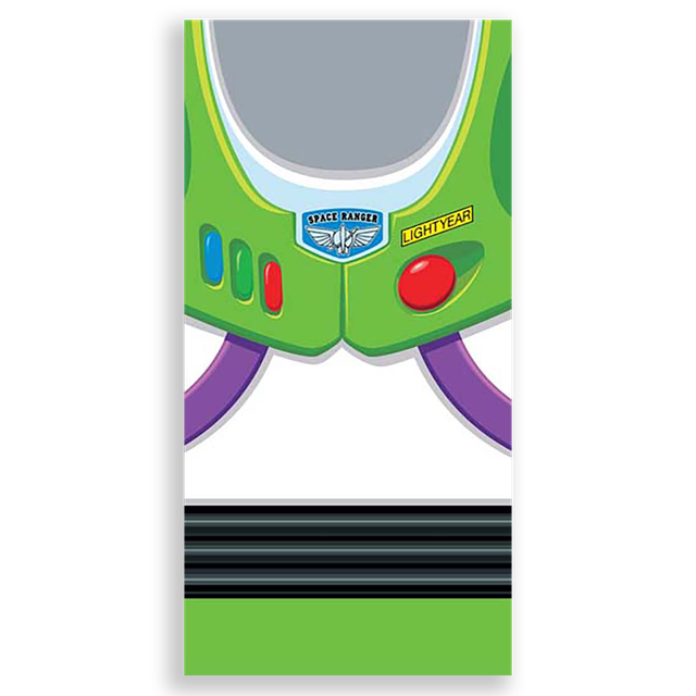 31000381-Buzz-Lightyear-Ana