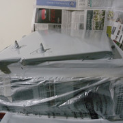 PC-Project-89