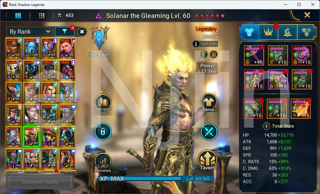 48