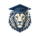 SkillsUniversity logo