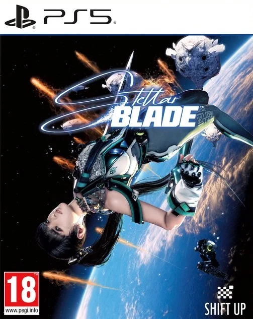 stellar-blade-ps5-duplex.webp