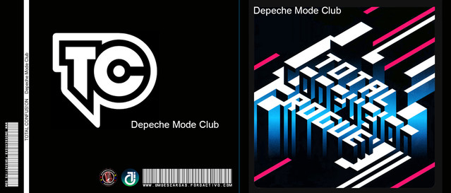 Digipack.jpg