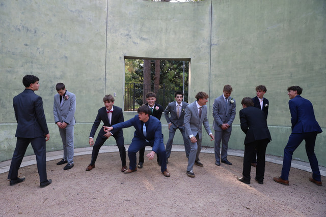 IMG-6497
