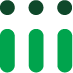 Governance & Policy icon