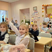 5237839714604224416-1