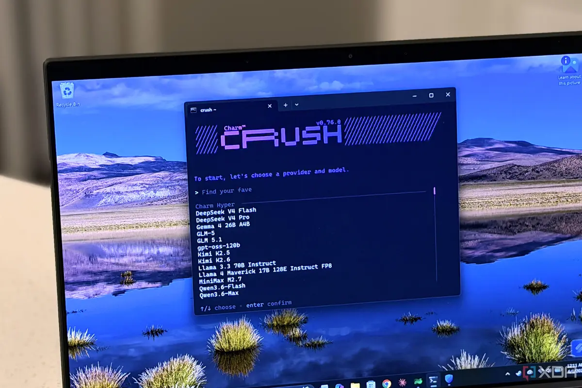 Revolutionizing Coding with AI