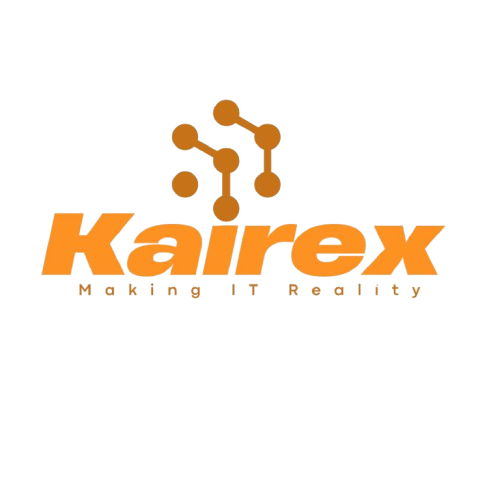 Kairex