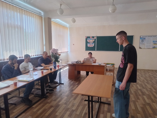 Рисунок5