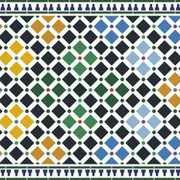 wlsxpu6