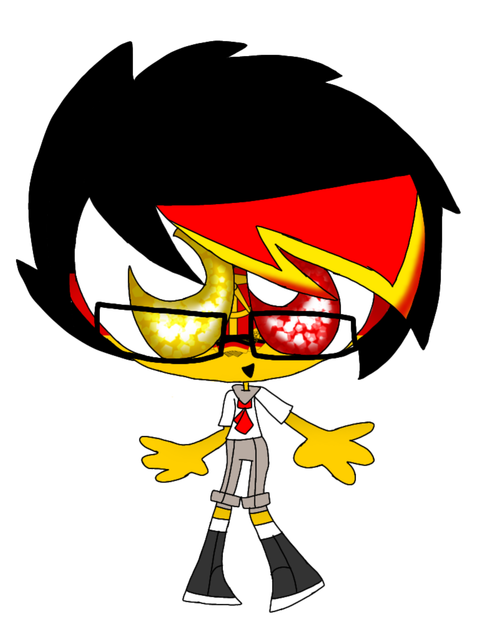 East-Germany-old.png