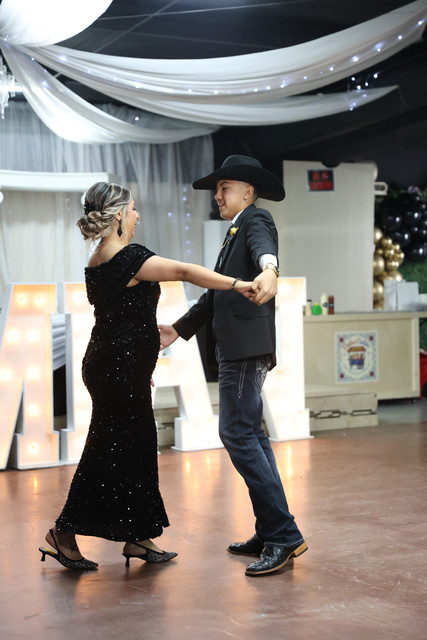 IMG-9540