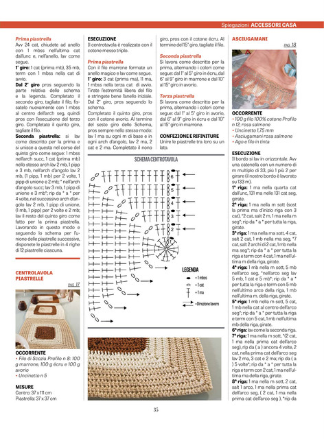 LUncinetto-di-Gio-51-2025-35