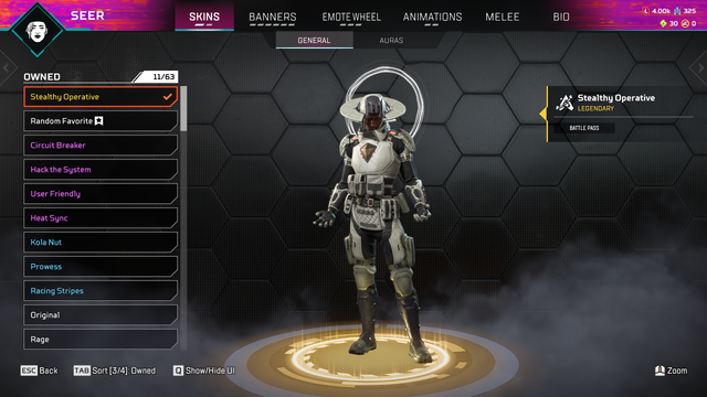 Screenshot (4057).png