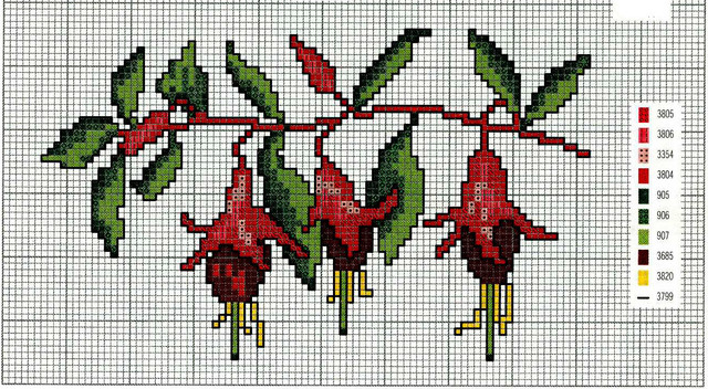 pattern03 3 04 shema.jpg