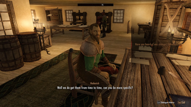 Screenshot (1360).png
