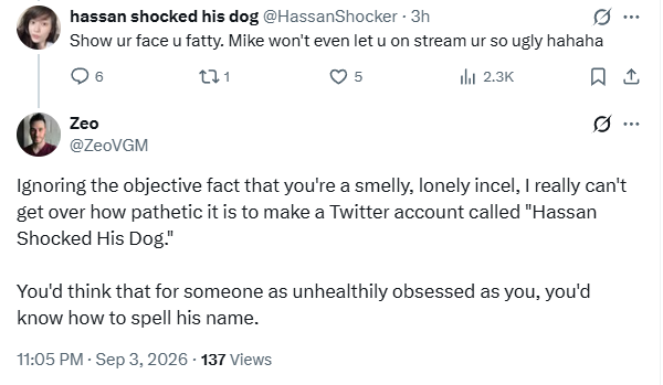 [Image: image.png]