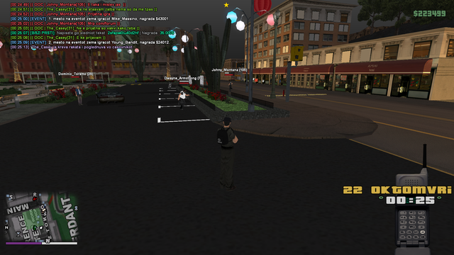 Screenshot (49)