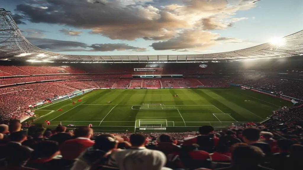 Manchester United Reconsiders Managerial Strategy Following