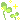 plant.gif