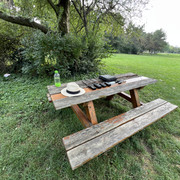 IMG-0388