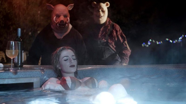 z-YDji5-Xivbo-IVM6-1727774309